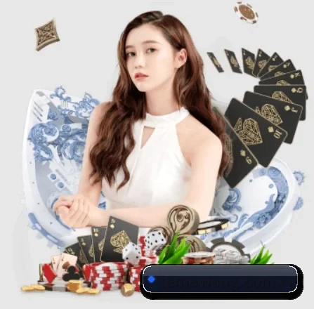 特码王 APP