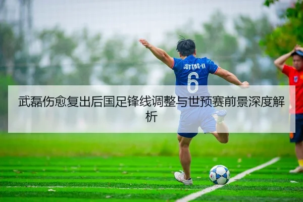 武磊伤愈复出后国足锋线调整与世预赛前景深度解析